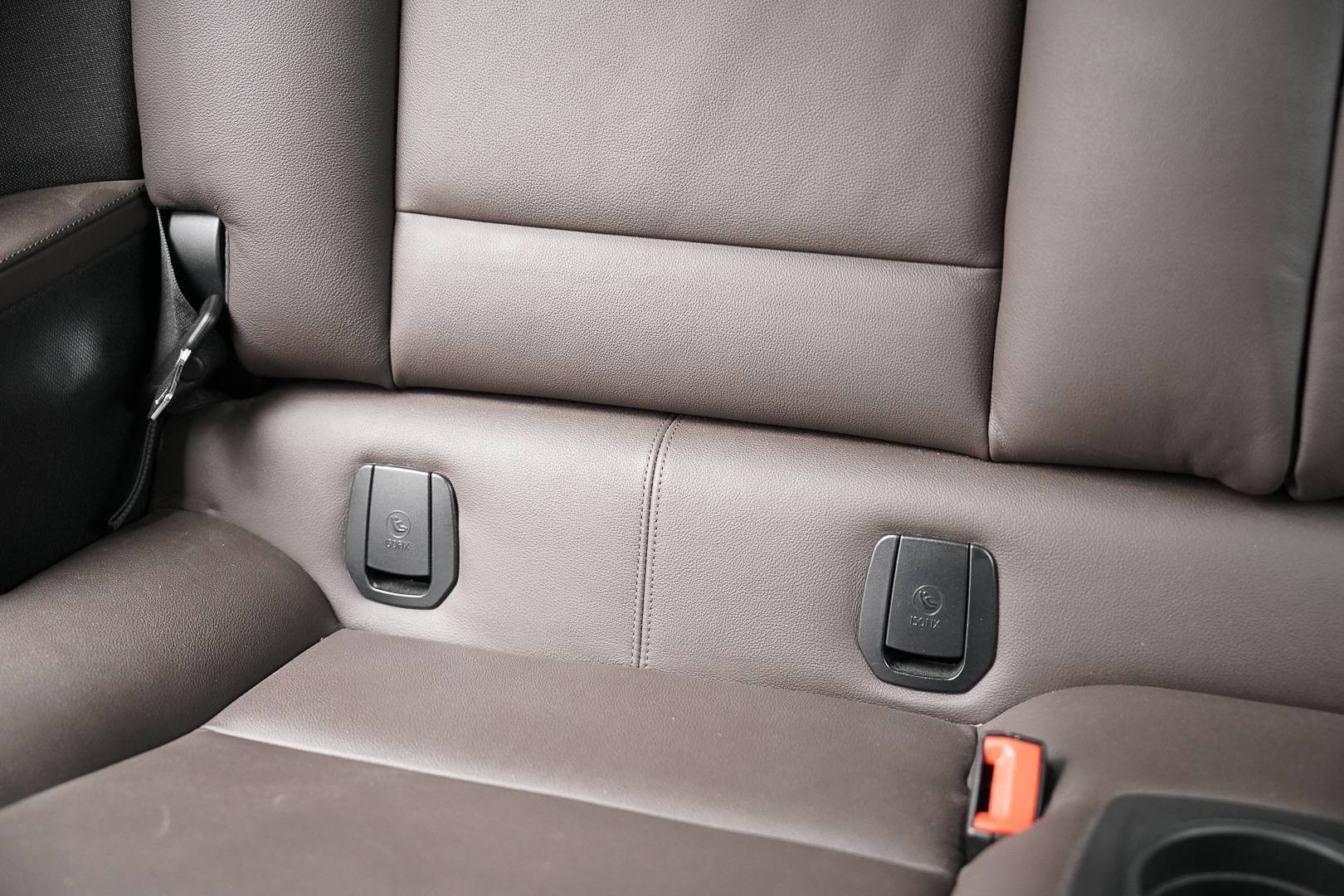 BMW i3 - Foto 24