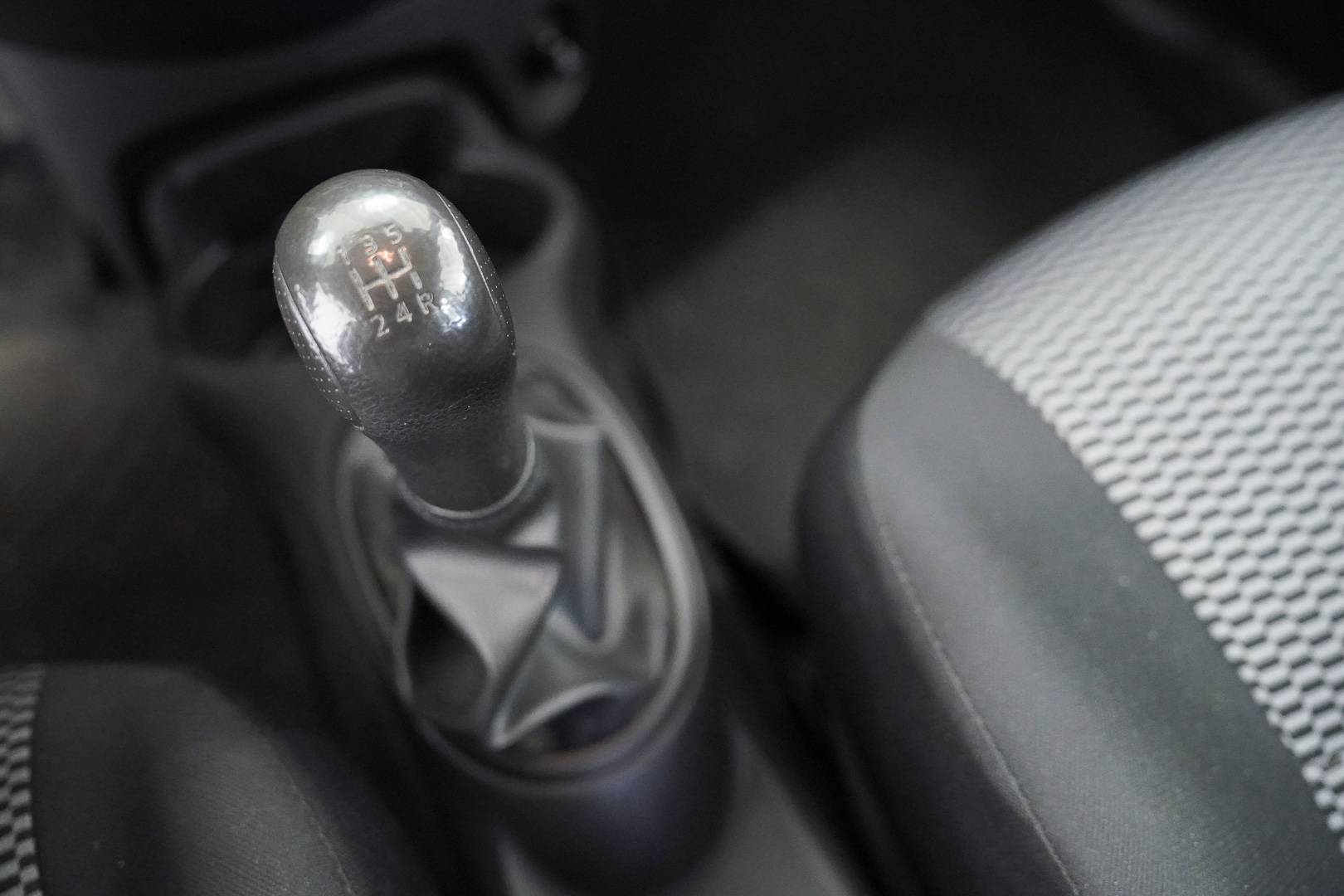 NISSAN Micra - Foto 17