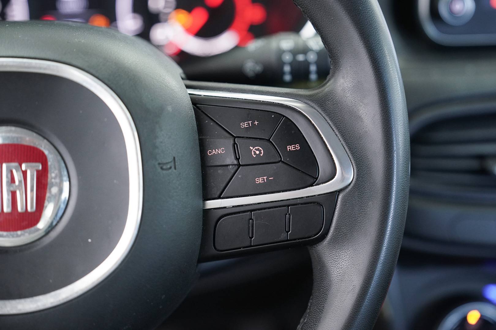 FIAT Tipo SW  - Foto 13