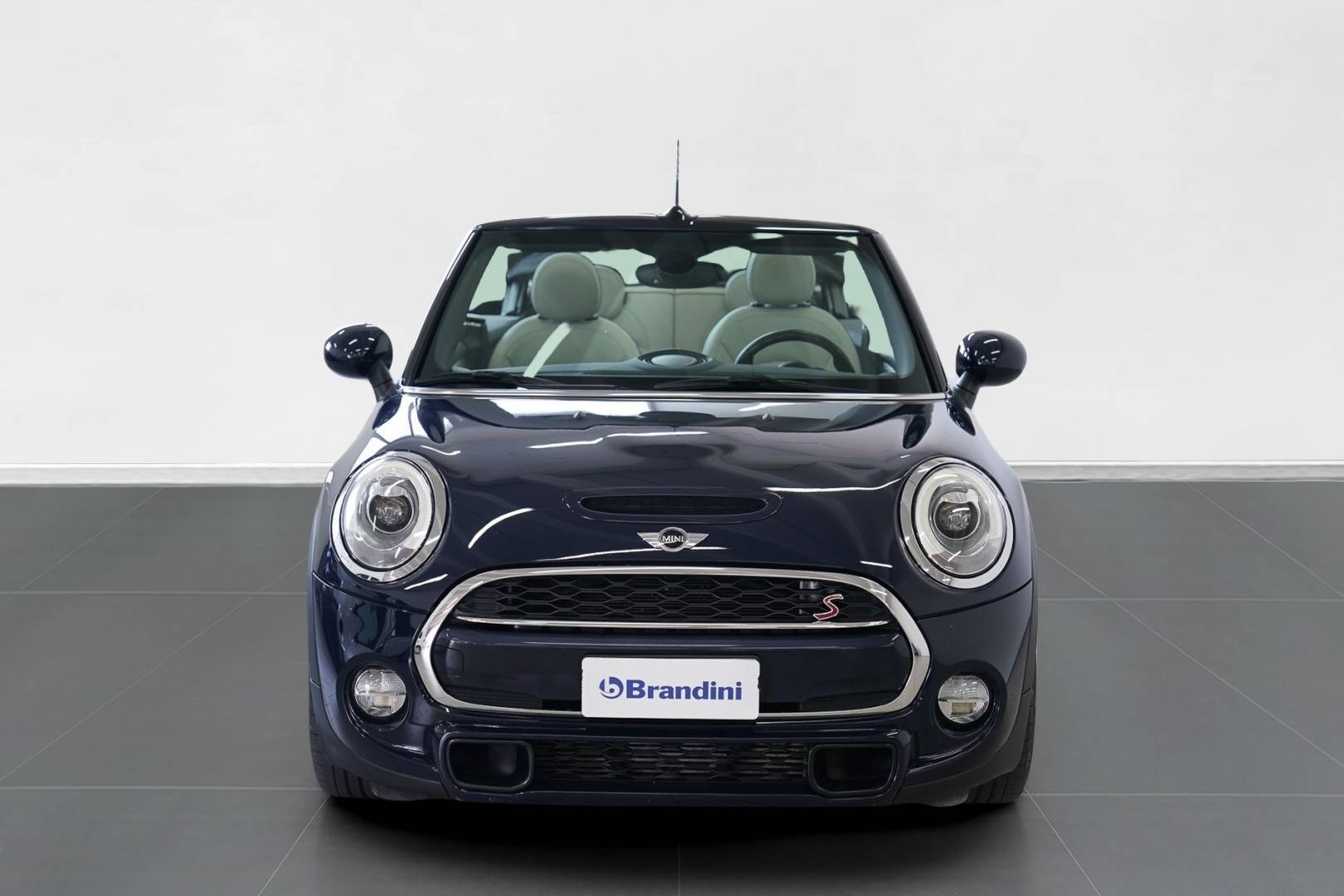 MINI Mini - Foto 2