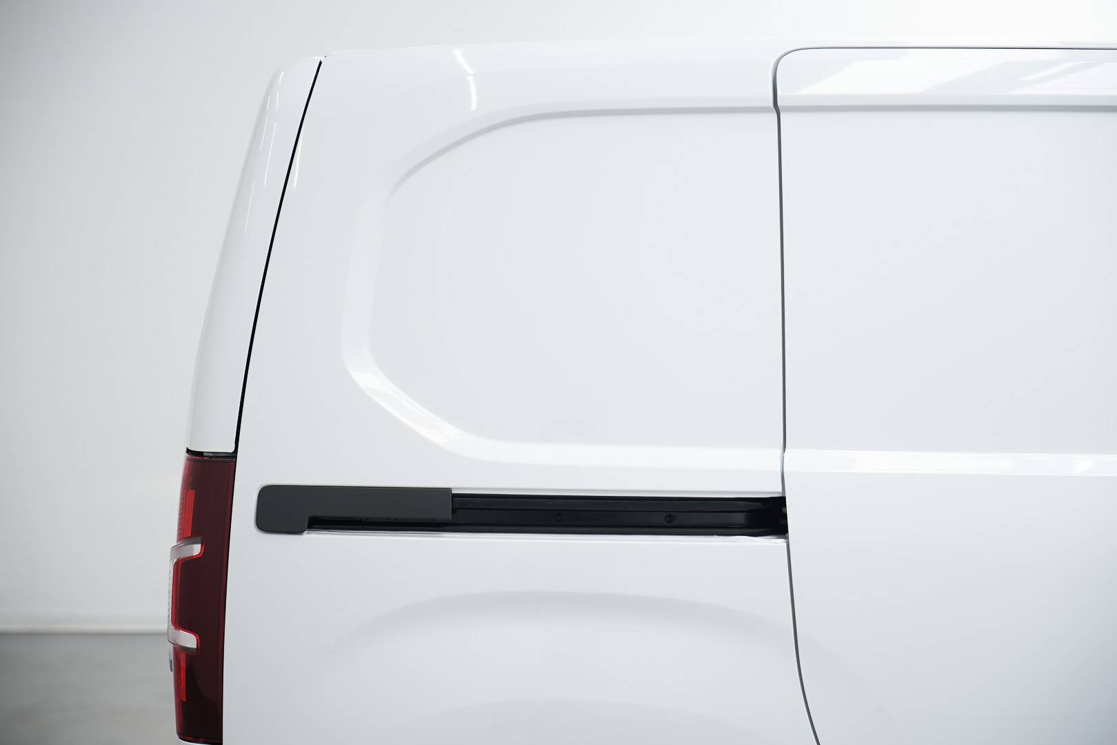 FIAT DOBLO VAN - Foto 7