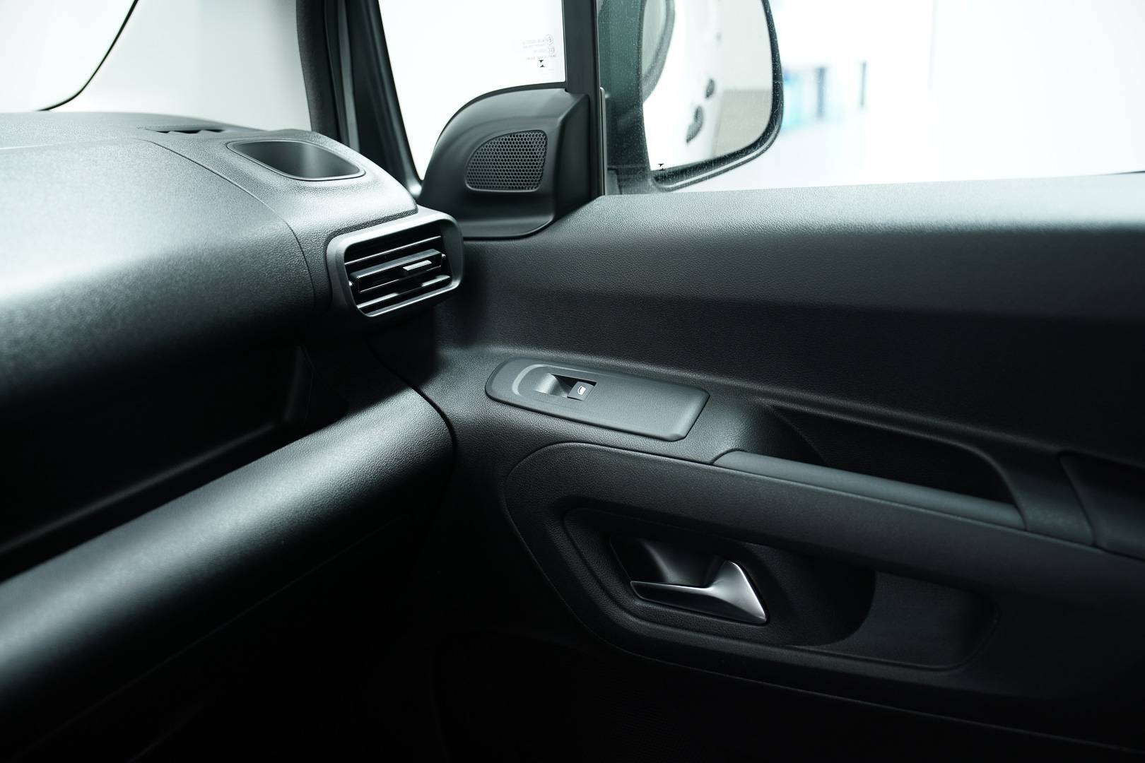 FIAT DOBLO VAN - Foto 21