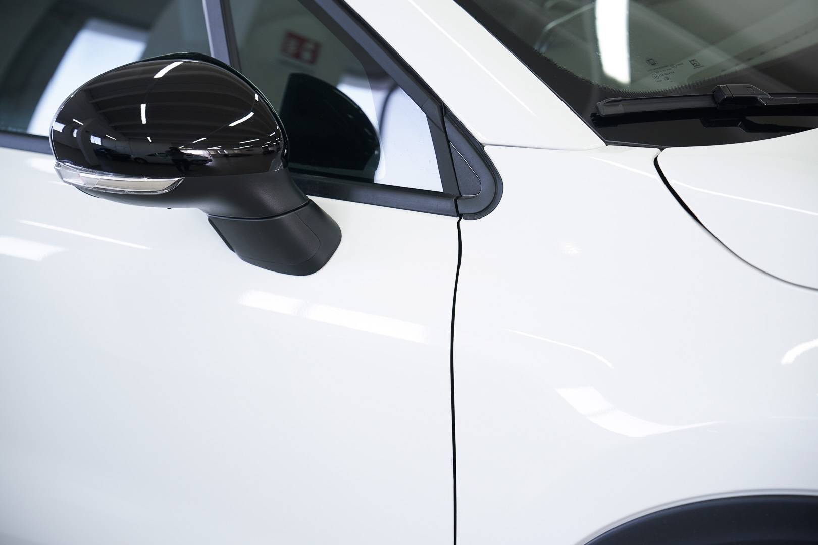 FIAT 500X - Foto 5