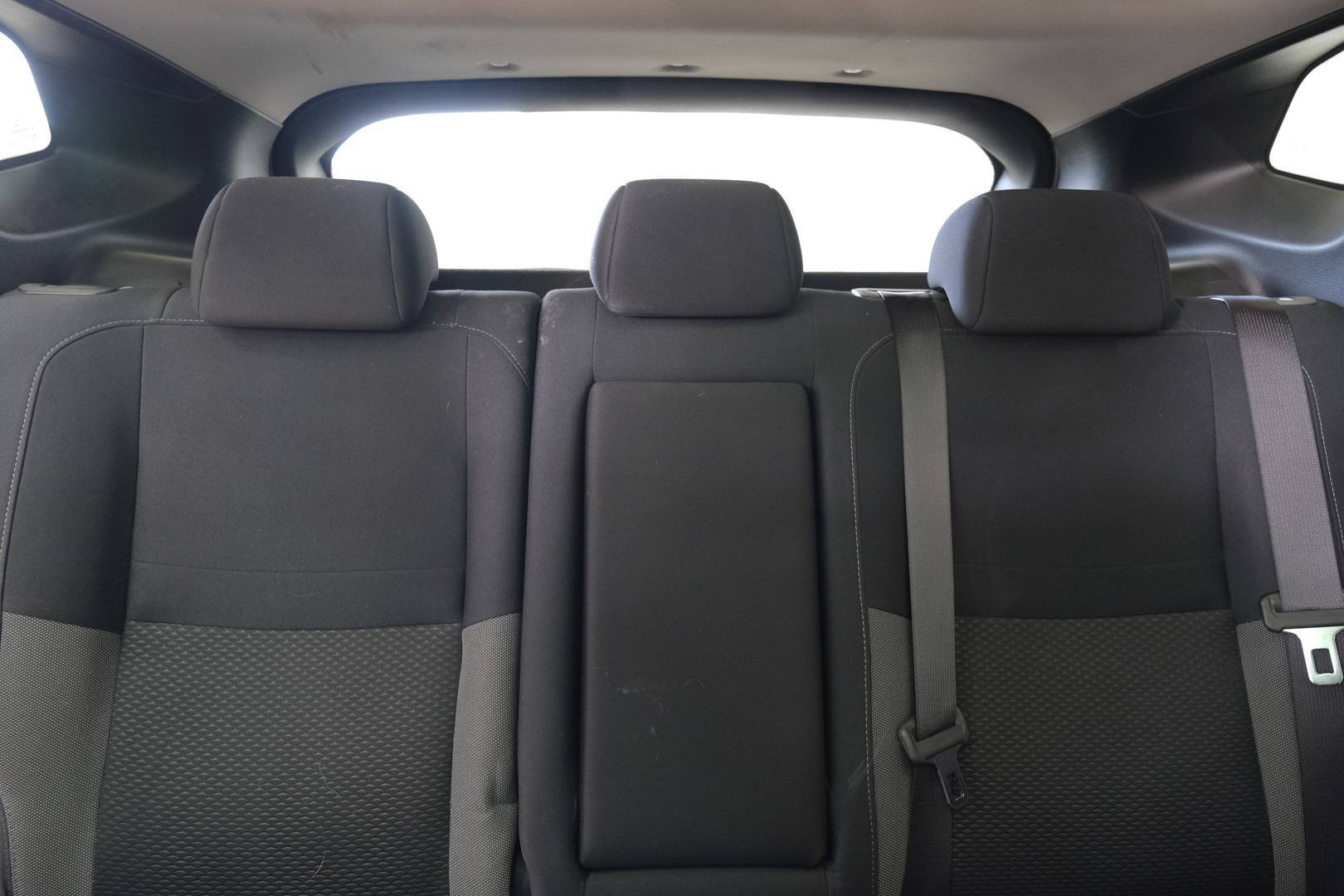 NISSAN Qashqai - Foto 22