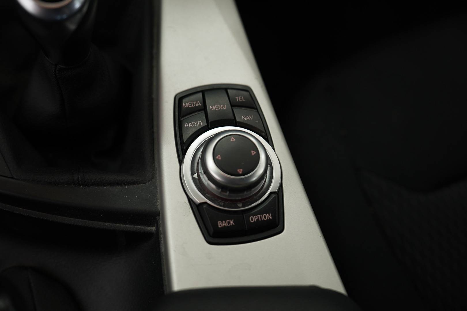BMW Serie 3 F31 2012 Touring - Foto 18