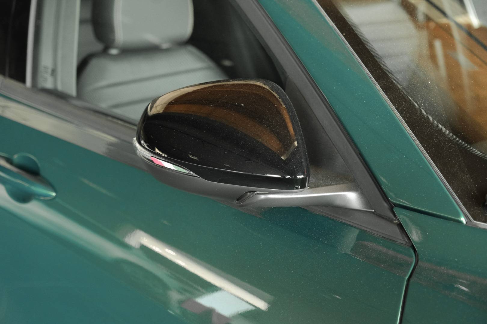 ALFA ROMEO Tonale - Foto 4