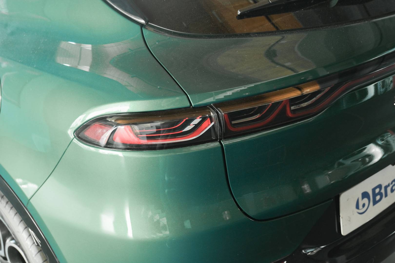 ALFA ROMEO Tonale - Foto 7