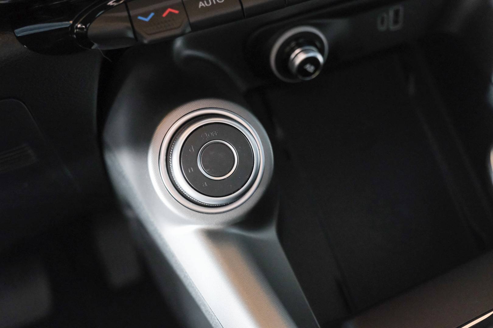 ALFA ROMEO Tonale - Foto 14