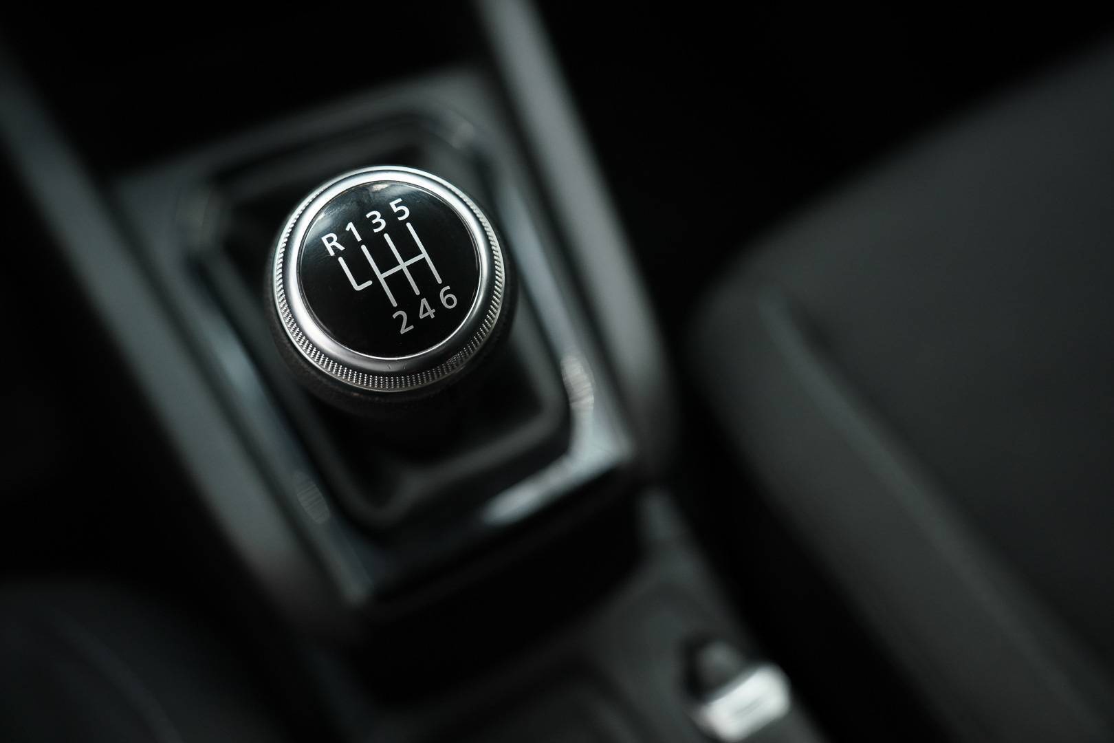 RENAULT Clio - Foto 20
