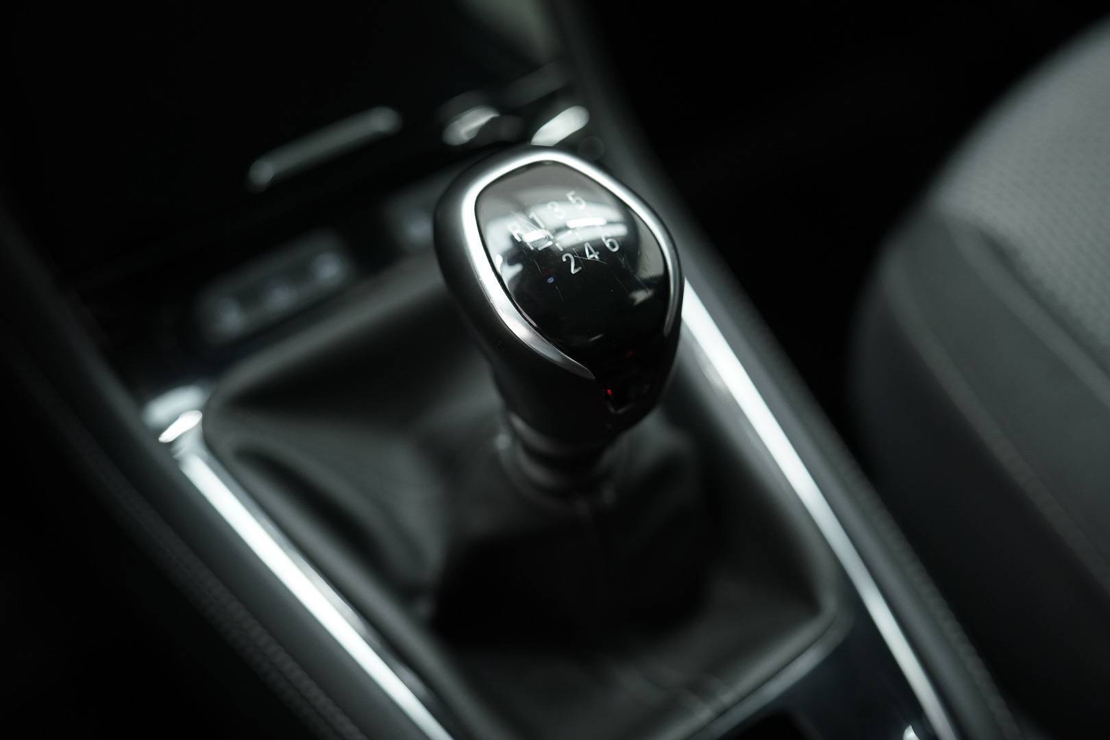 OPEL Grandland X - Foto 18