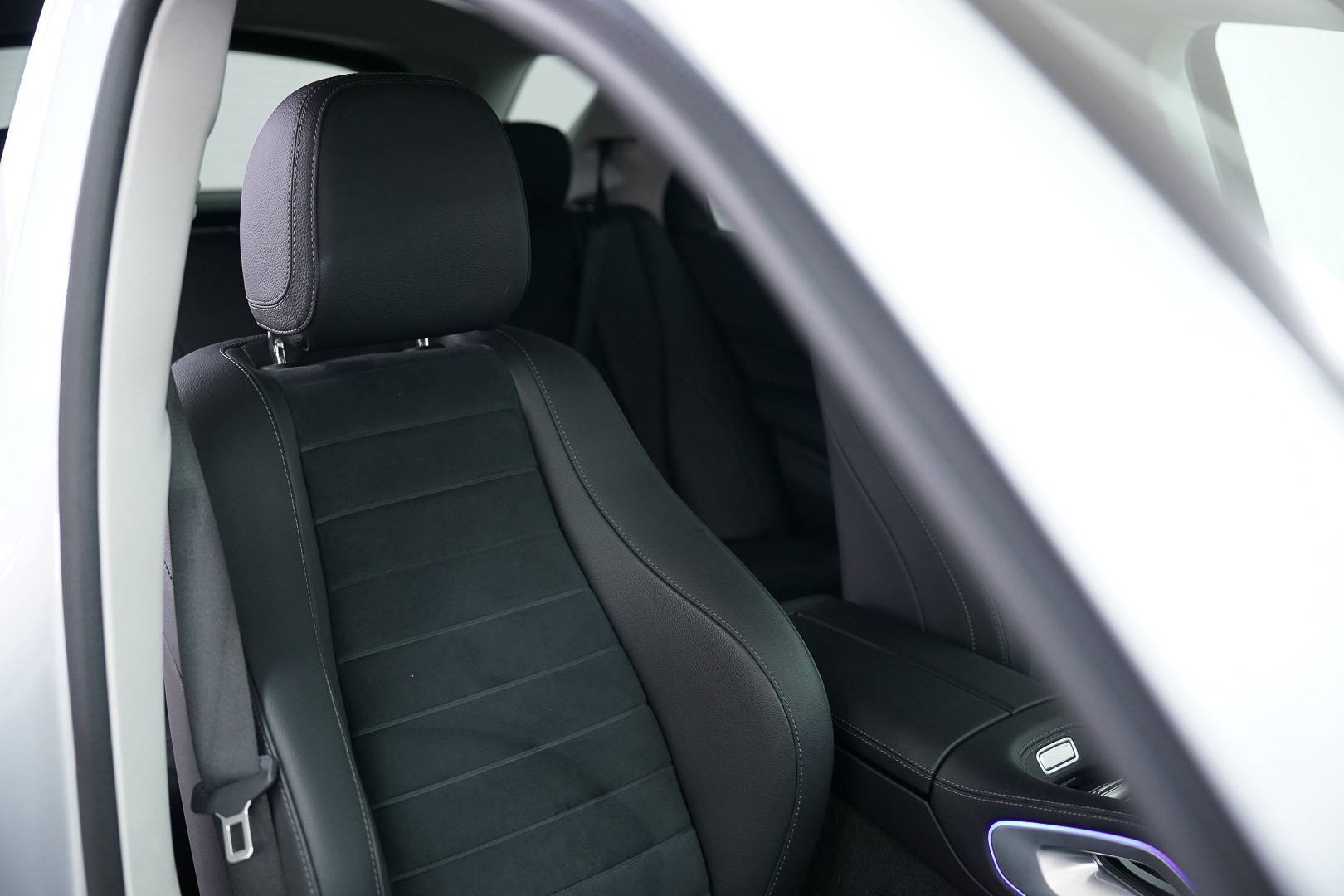 MERCEDES GLE - Foto 26