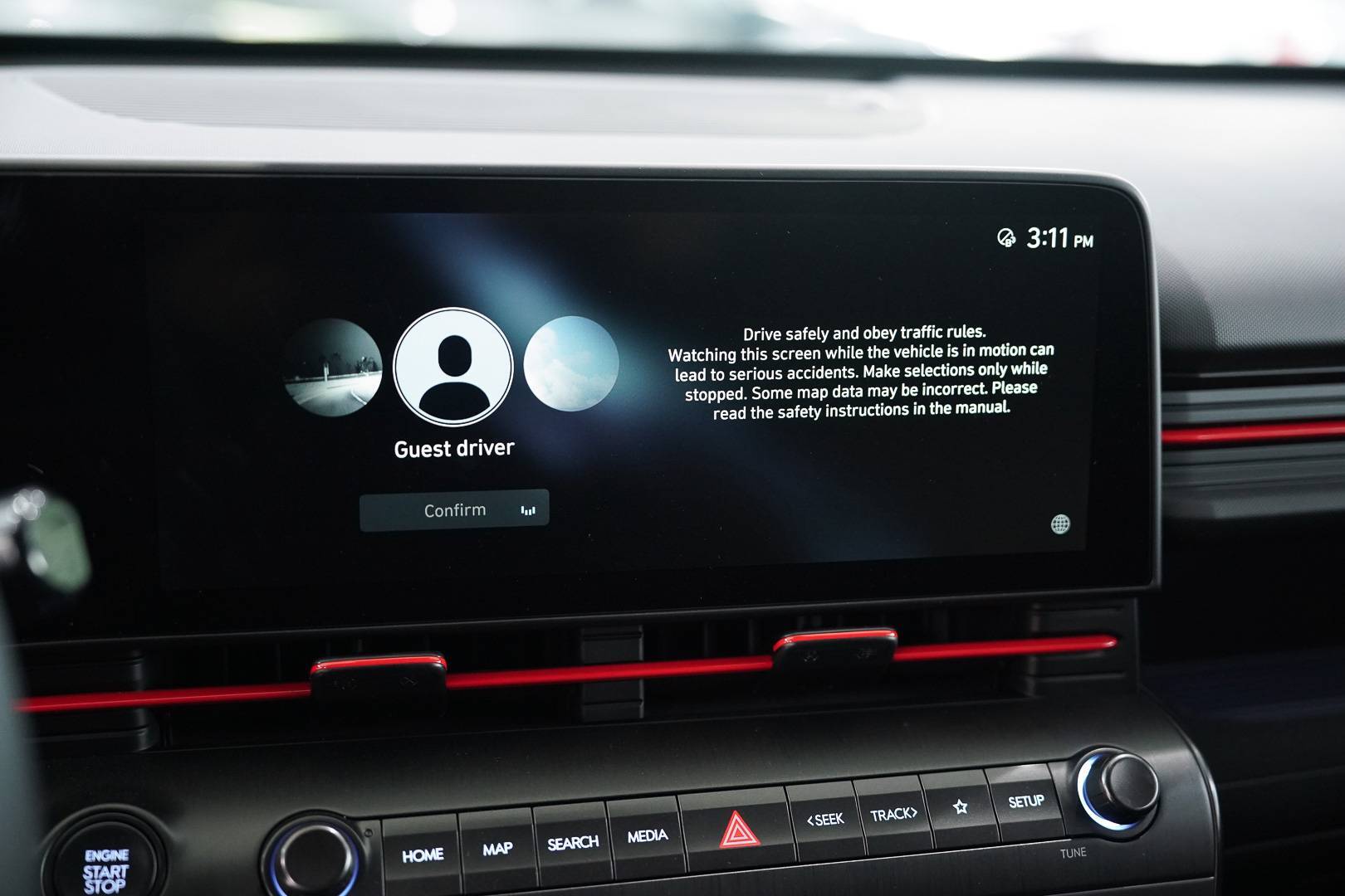 HYUNDAI Kona  - Foto 16