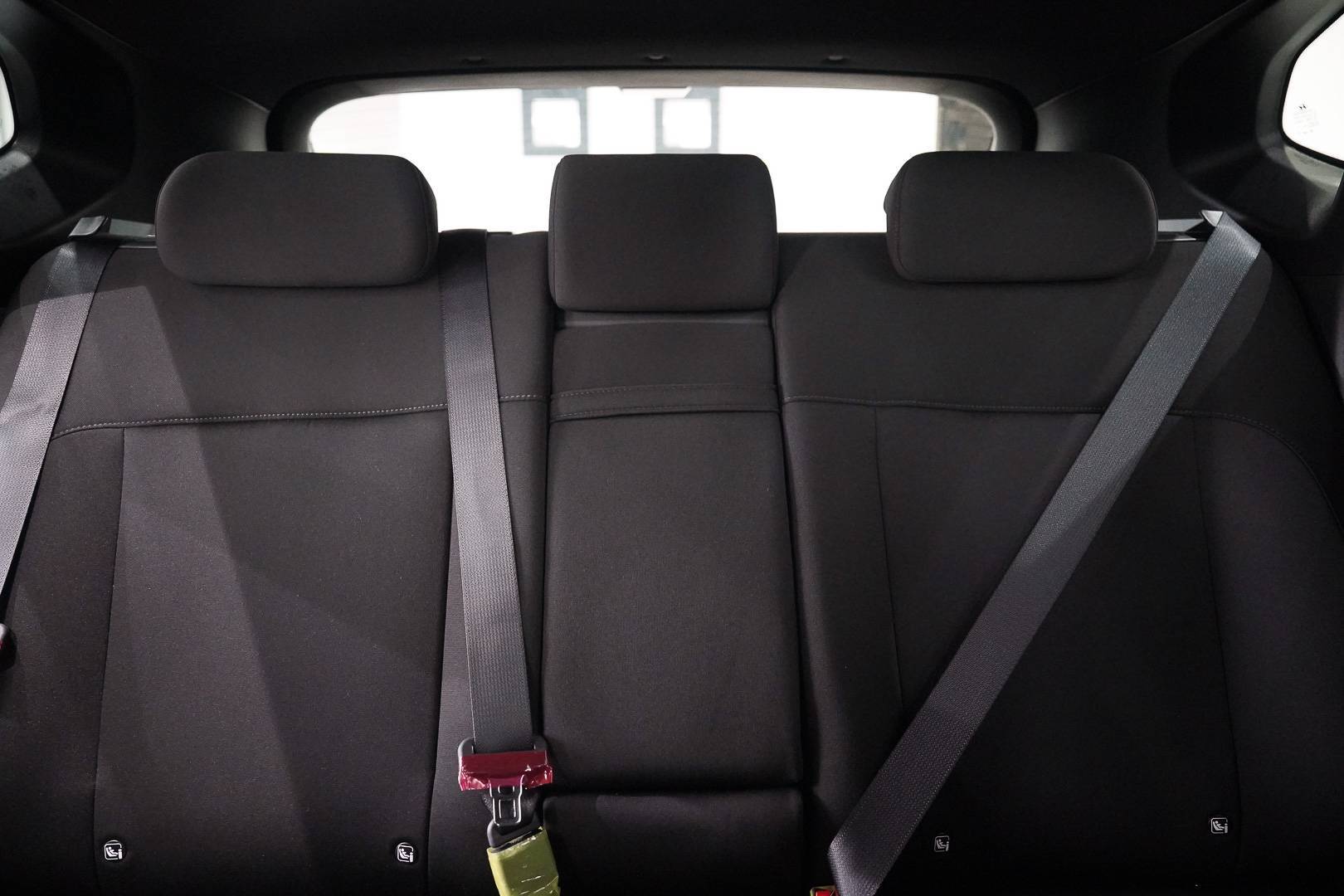HYUNDAI Kona  - Foto 23