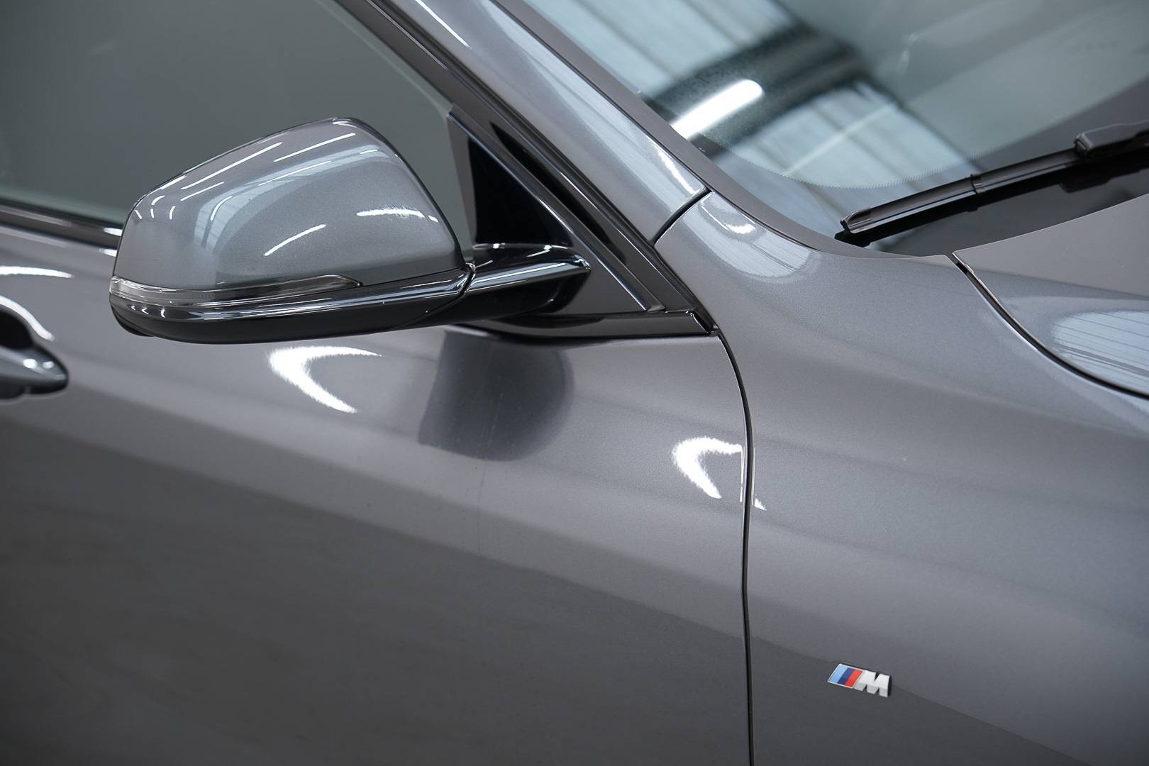 BMW X2 - Foto 5