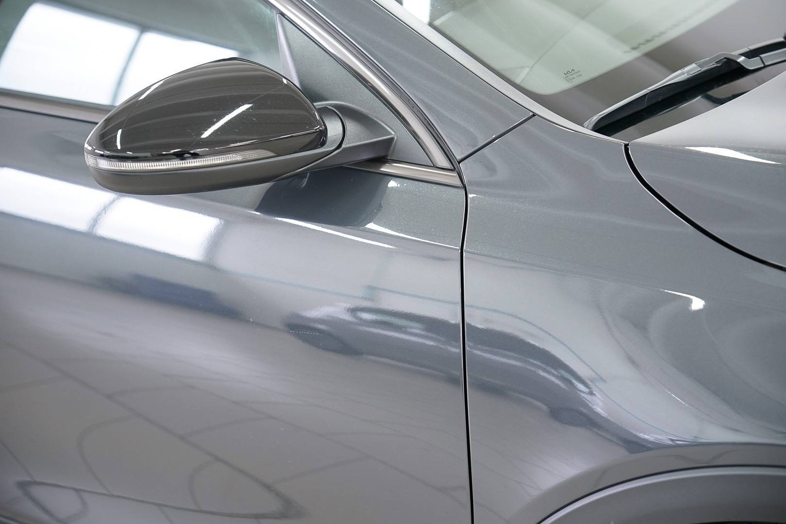 KIA XCeed - Foto 5