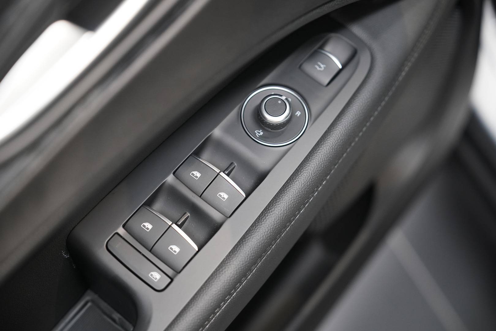 ALFA ROMEO Stelvio - Foto 10