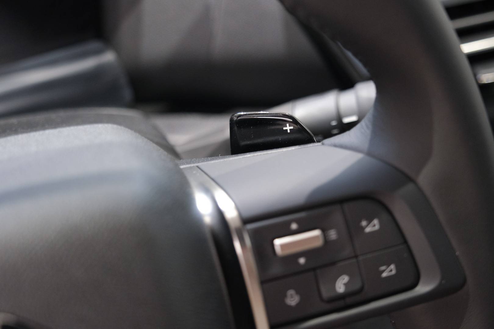 CITROEN C4 - Foto 10