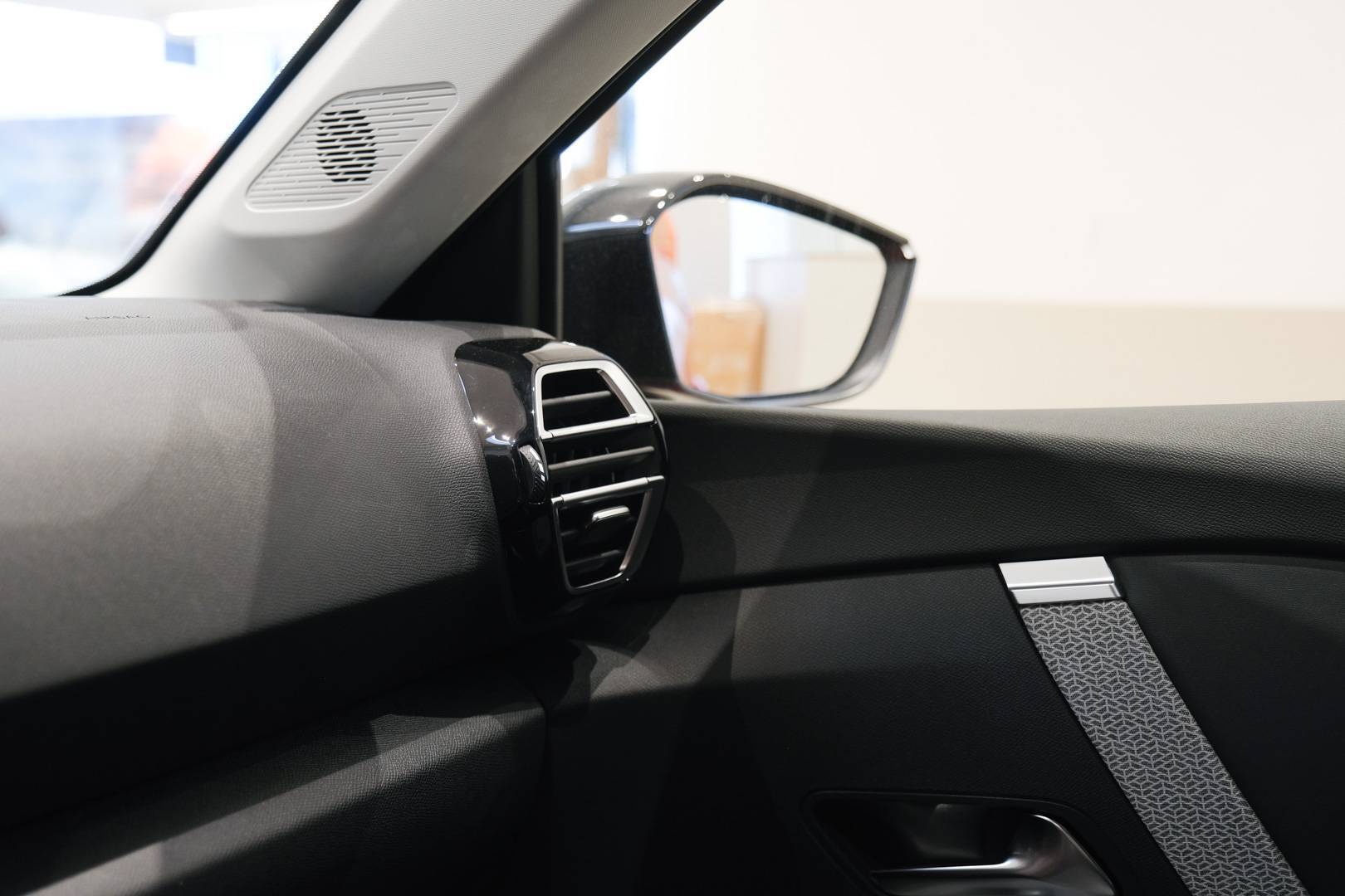 CITROEN C4 - Foto 15
