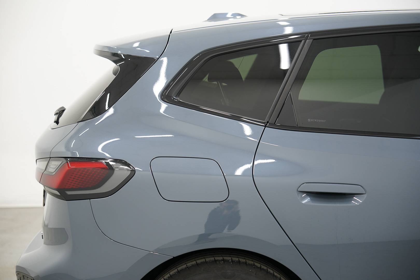 BMW Serie 2 - Foto 6
