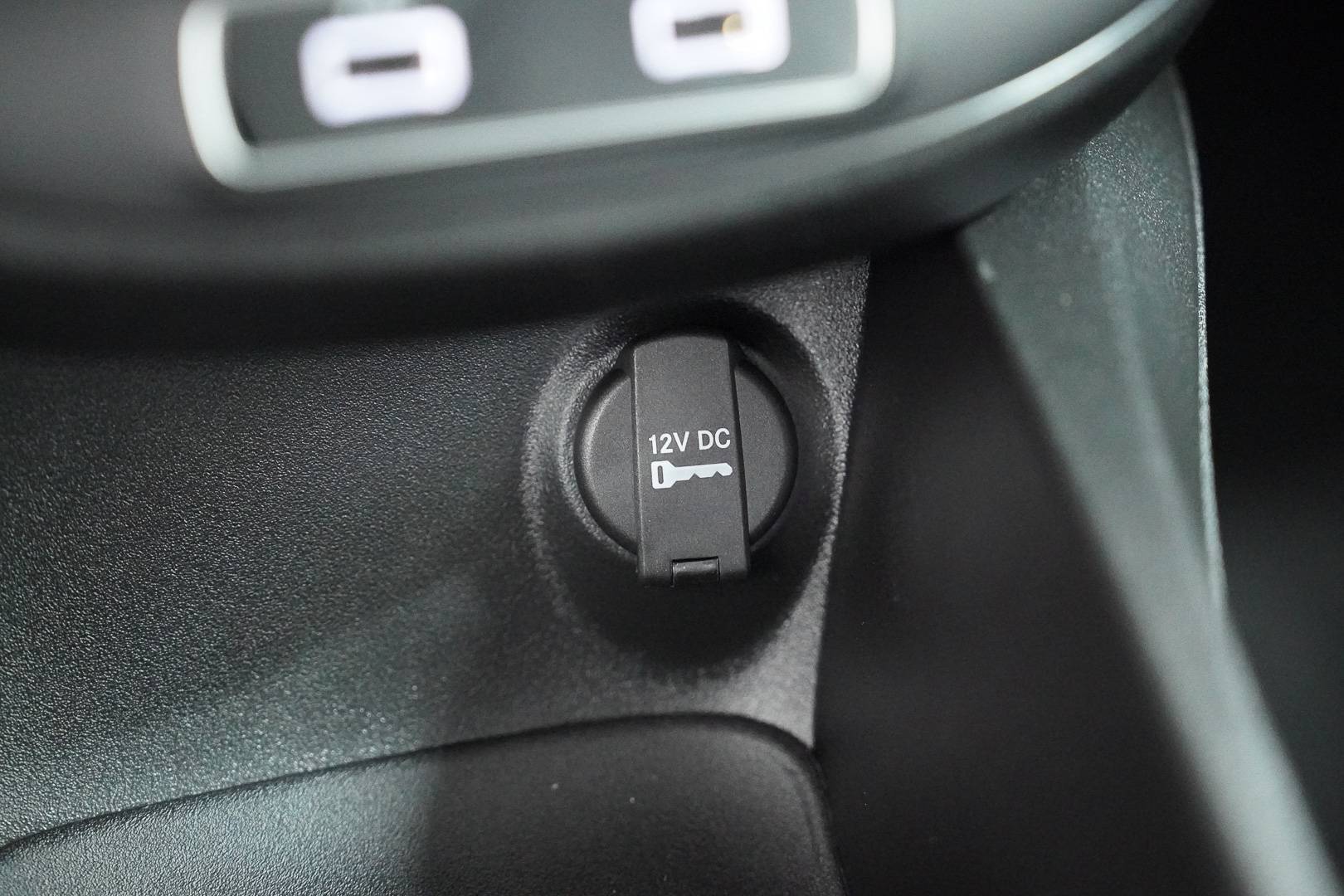 FIAT 500X - Foto 18
