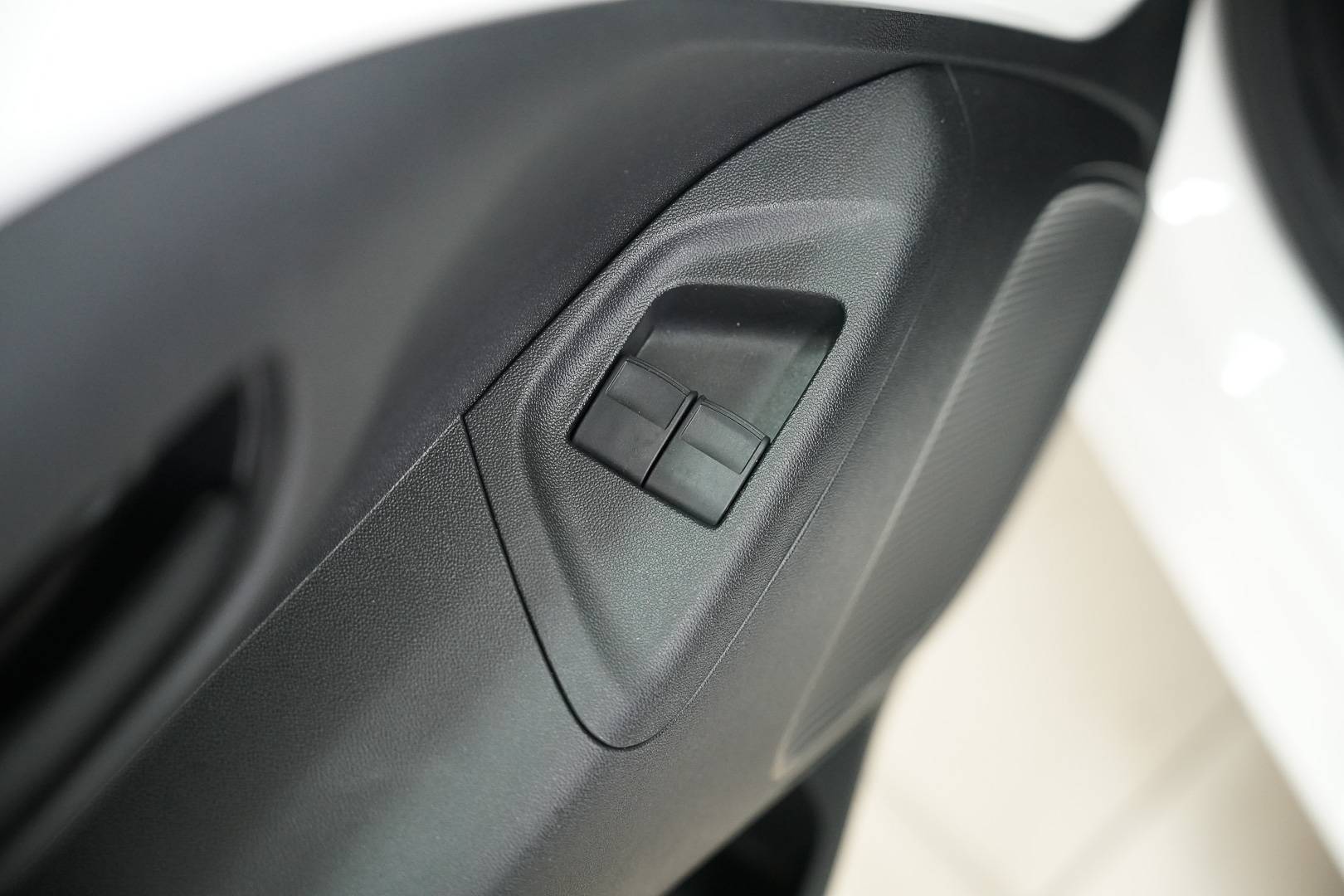 CITROEN C1 - Foto 10