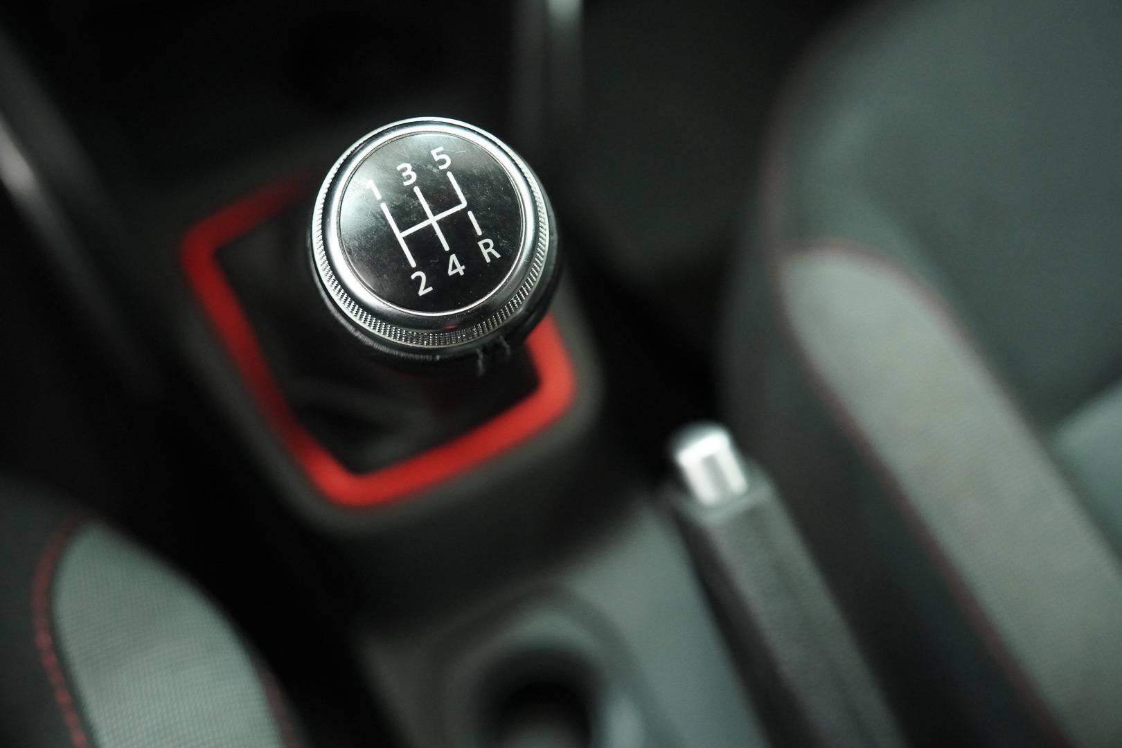 DACIA Duster - Foto 18