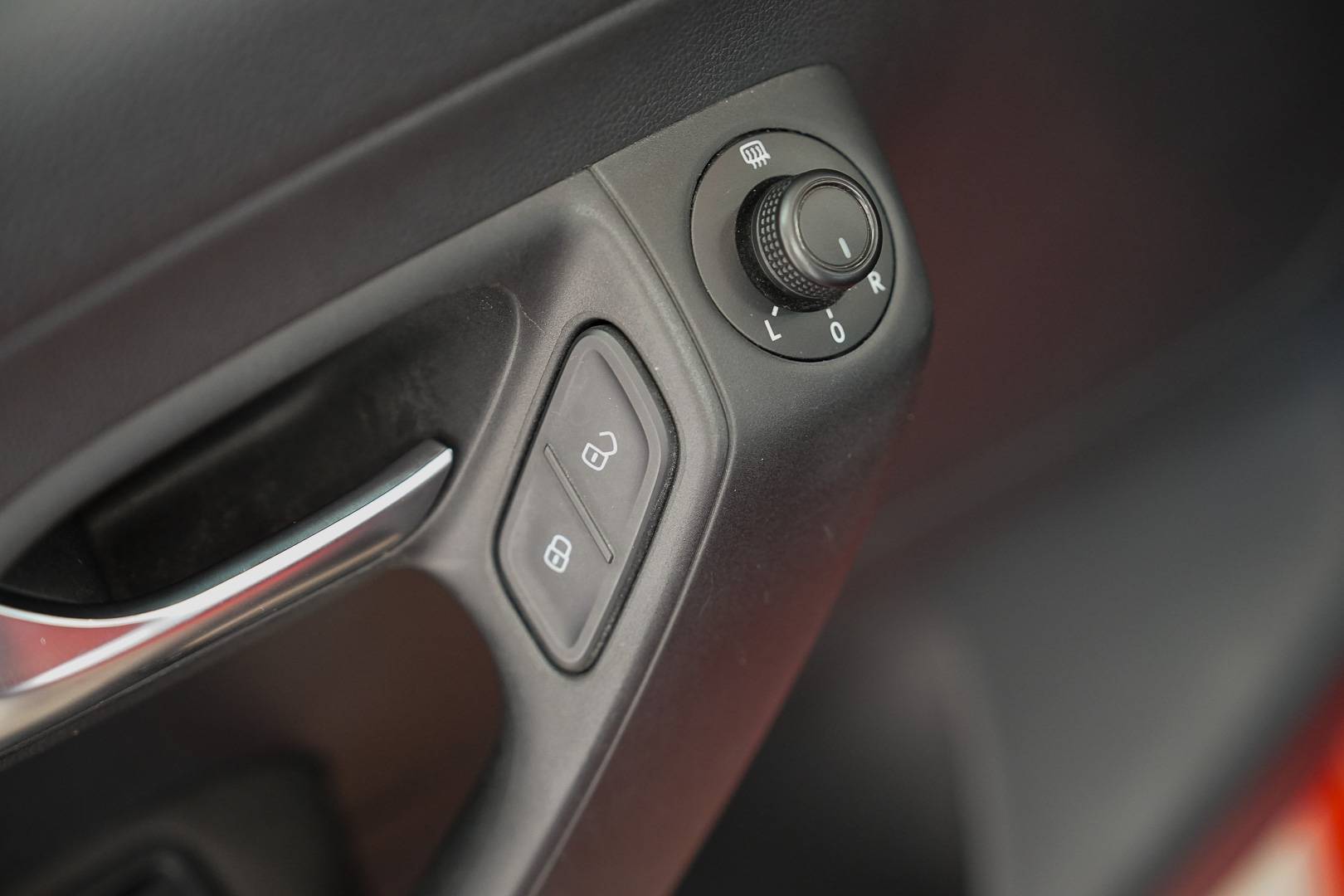 VOLKSWAGEN Polo - Foto 11