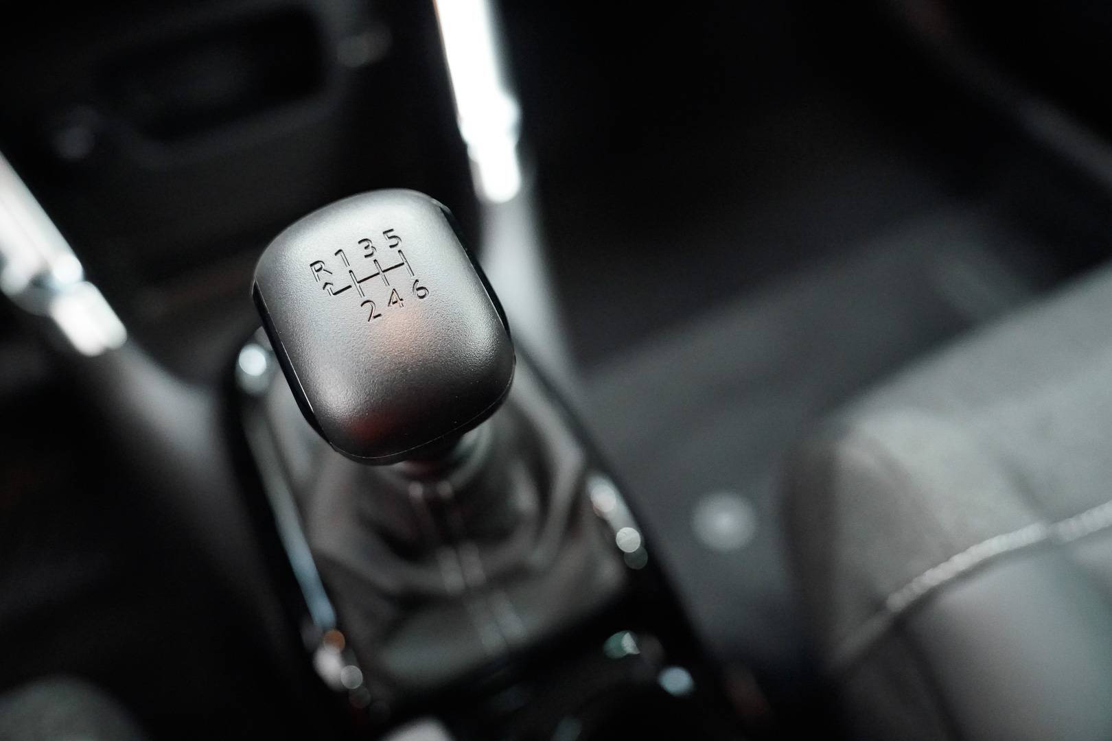CITROEN C3 Aircross - Foto 18