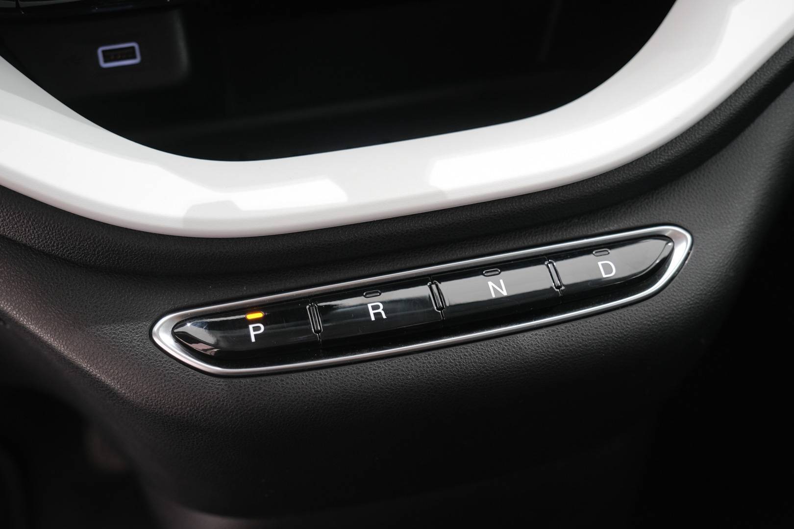 FIAT 500e - Foto 15