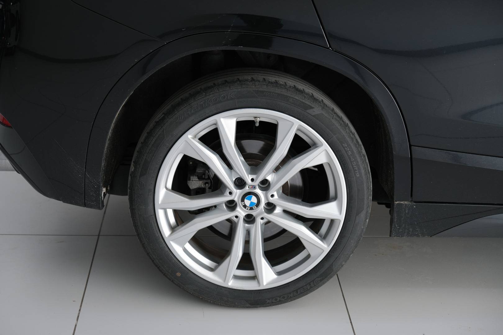 BMW X2 - Foto 7