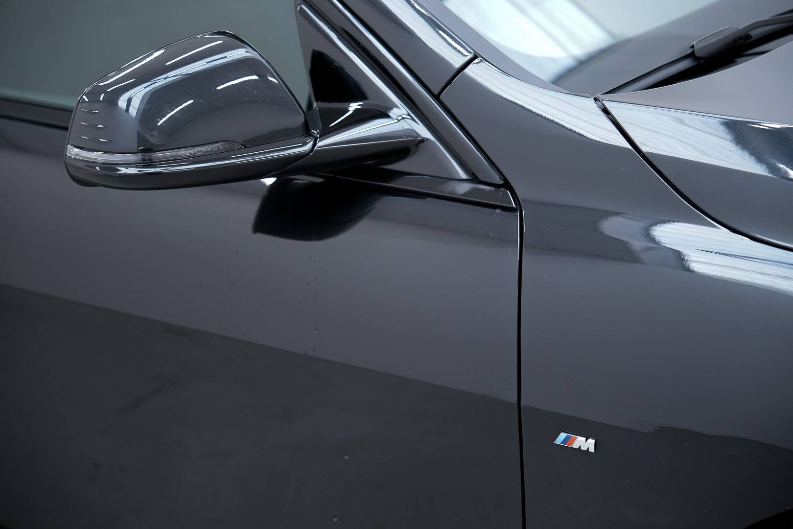 BMW Serie 2 Gran Coupe - Foto 5