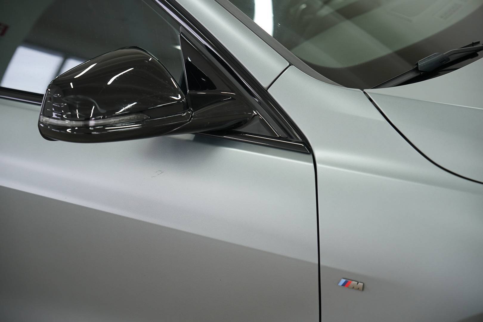 BMW Serie 1 - Foto 5