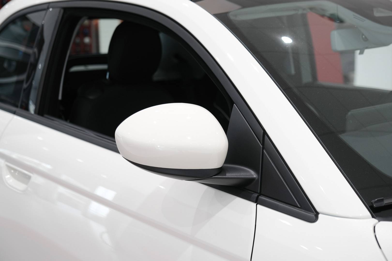 Auto Venduta - FIAT 500e 500e Cabrio 42 kWh usata in pronta consegna - Brandini