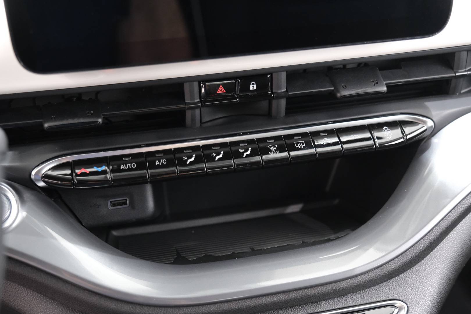 Auto Venduta - FIAT 500e 500e Cabrio 42 kWh usata in pronta consegna - Brandini