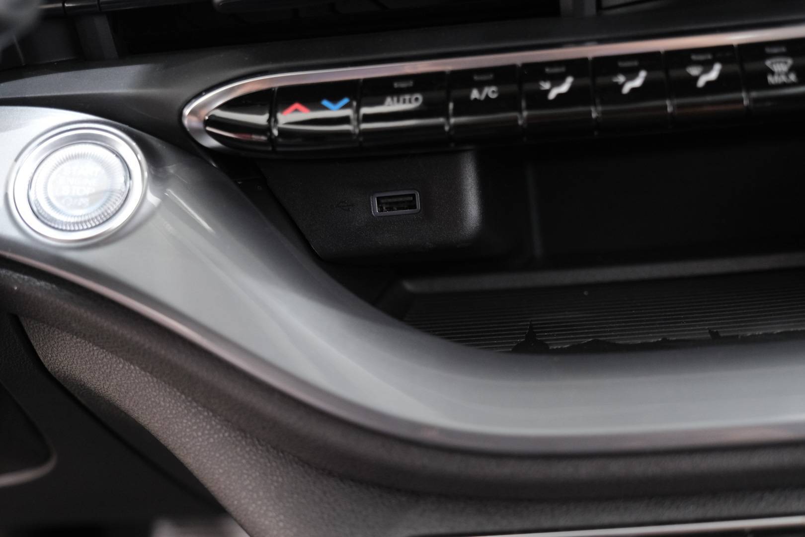 Auto Venduta - FIAT 500e 500e Cabrio 42 kWh usata in pronta consegna - Brandini