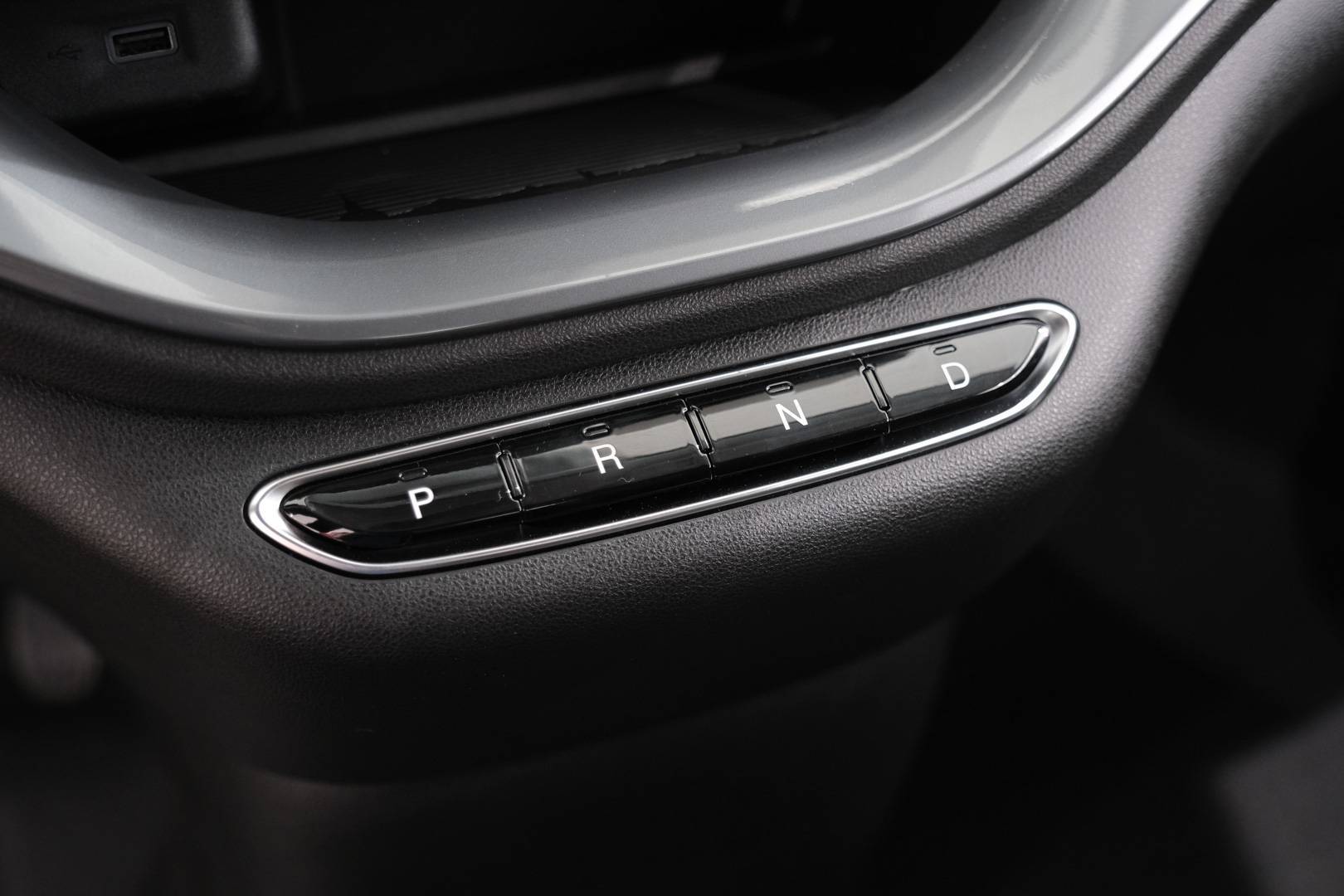 Auto Venduta - FIAT 500e 500e Cabrio 42 kWh usata in pronta consegna - Brandini