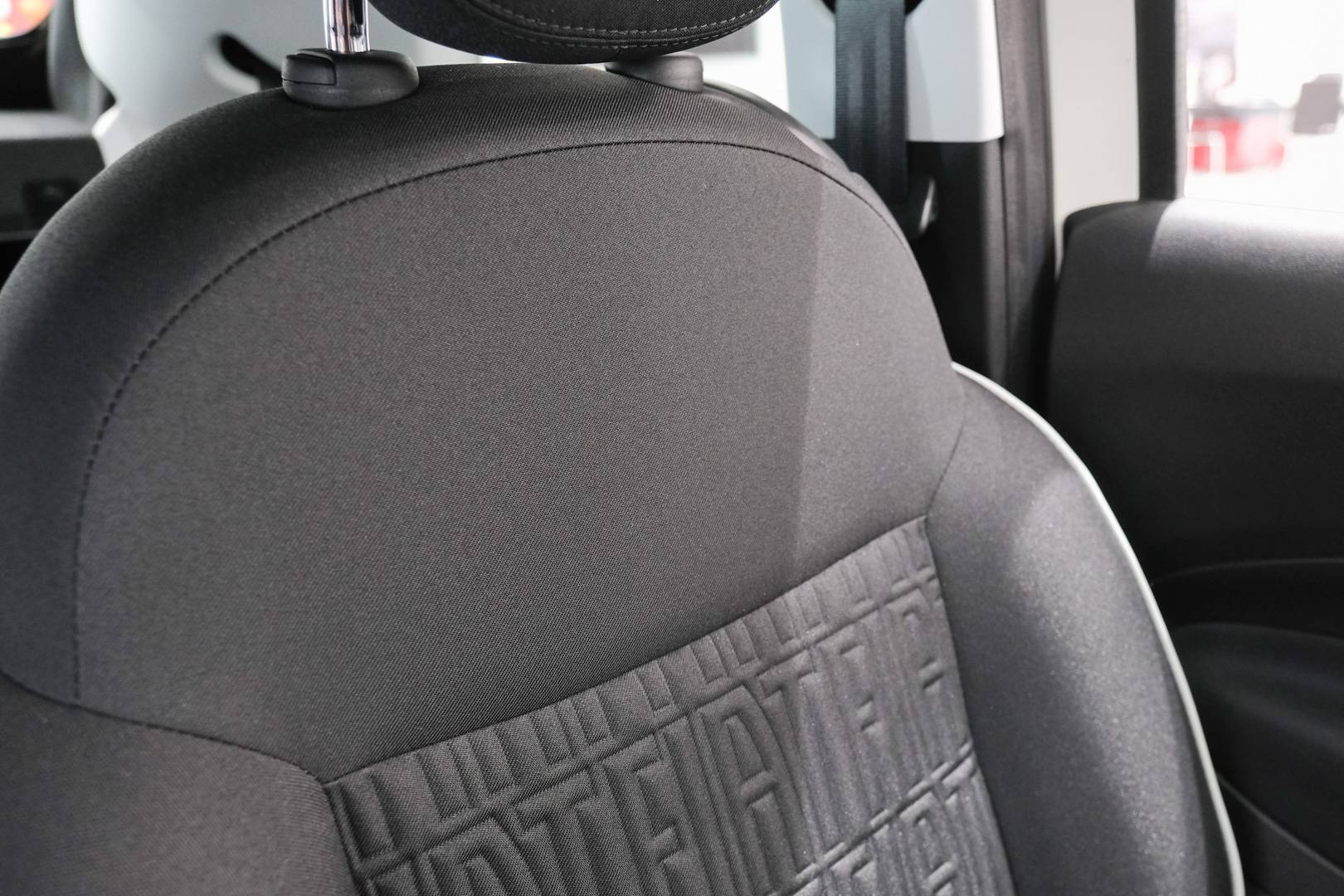Auto Venduta - FIAT 500e 500e Cabrio 42 kWh usata in pronta consegna - Brandini