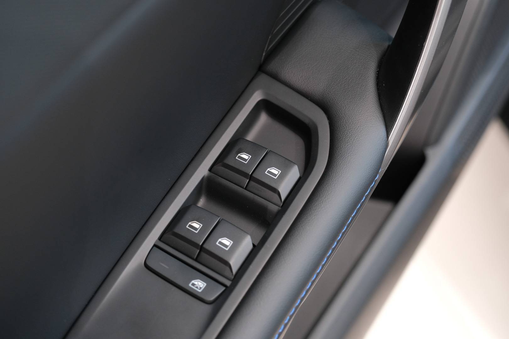 MG MG4 MG4 Standard usata in pronta consegna - Brandini