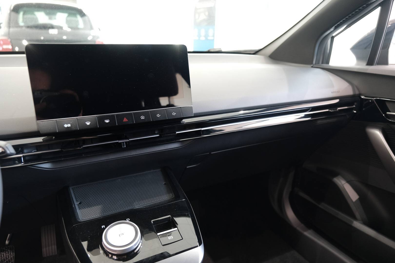 MG MG4 MG4 Standard usata in pronta consegna - Brandini