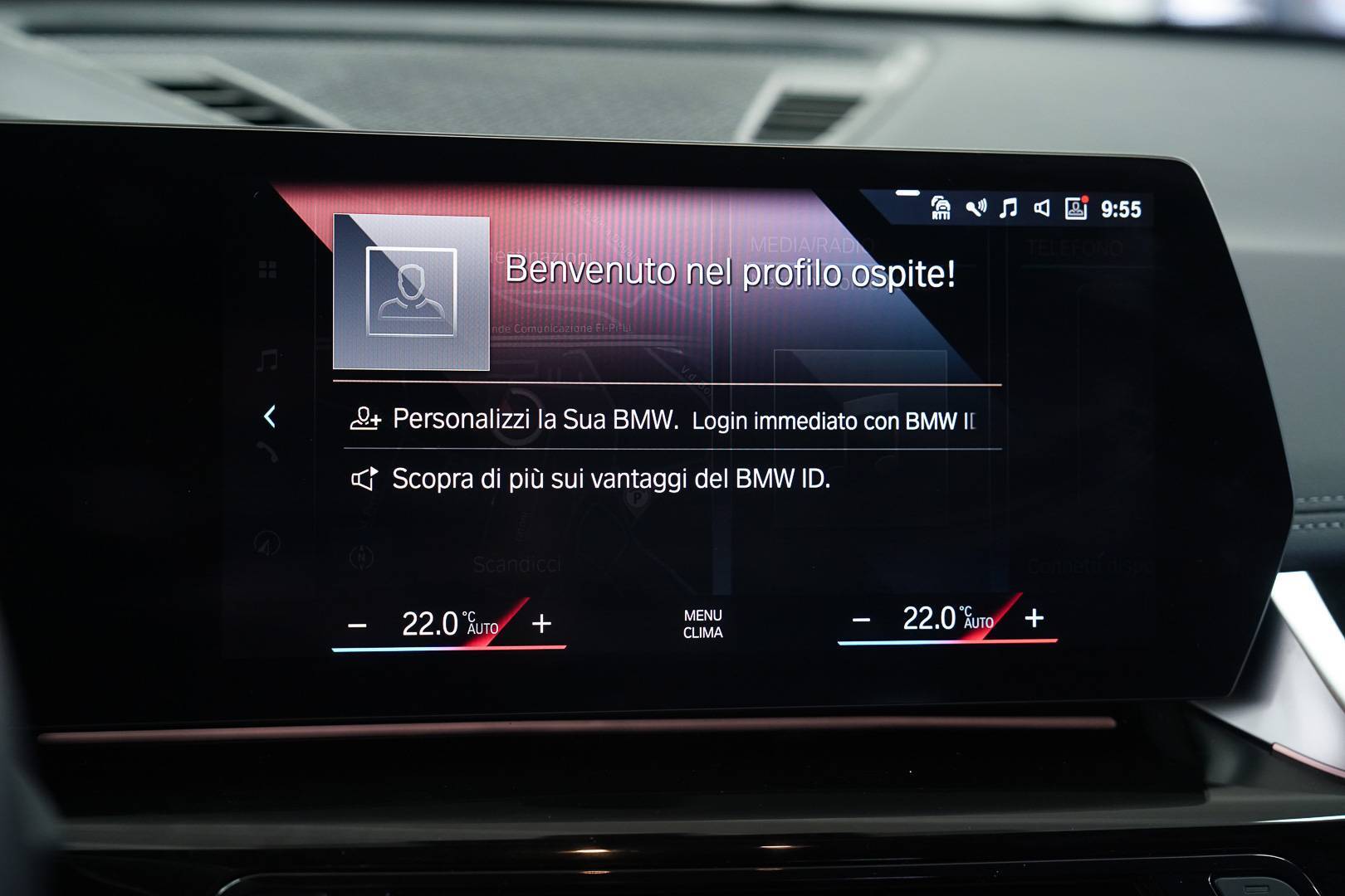 BMW X1 - Foto 16