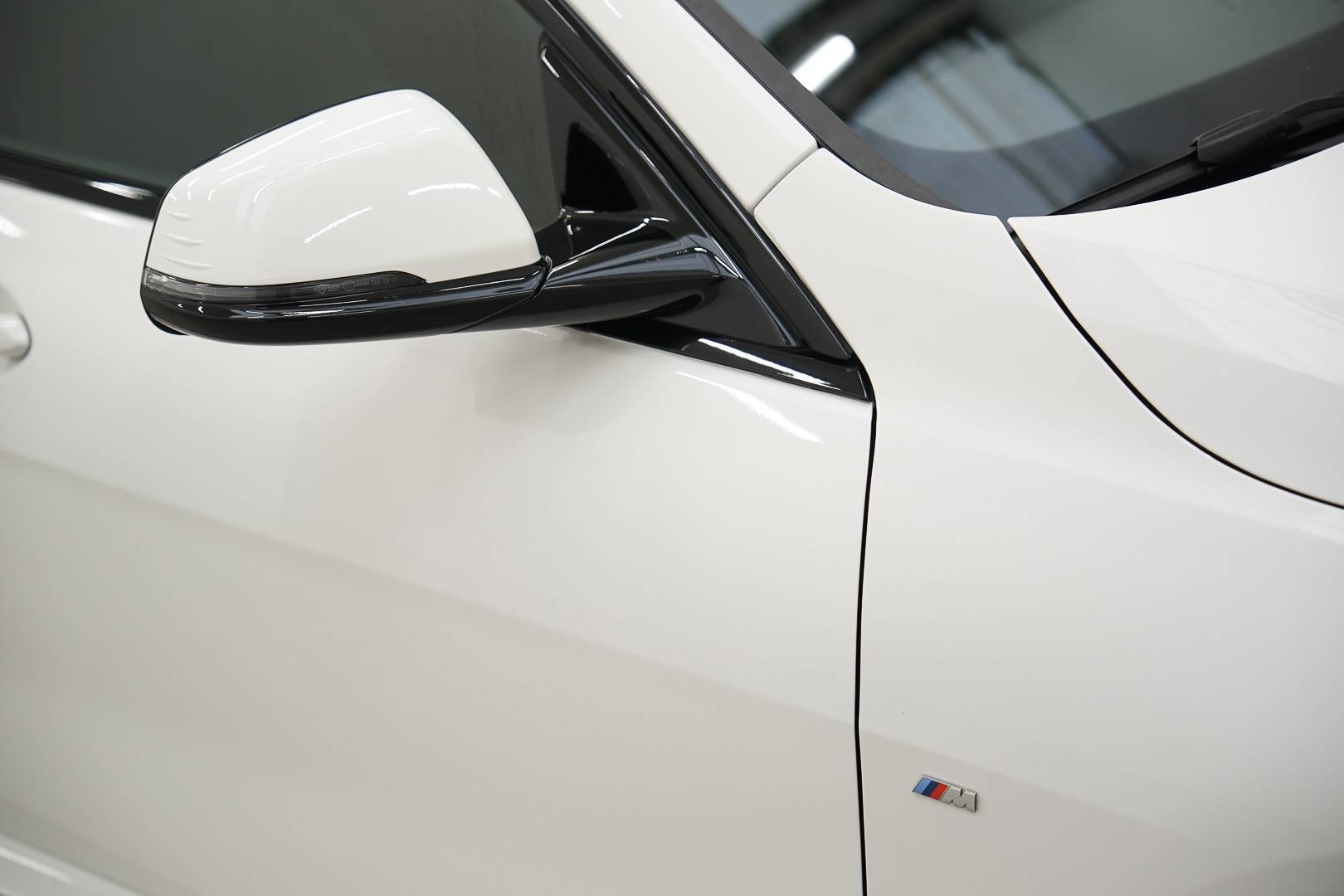 BMW Serie 2 - Foto 5