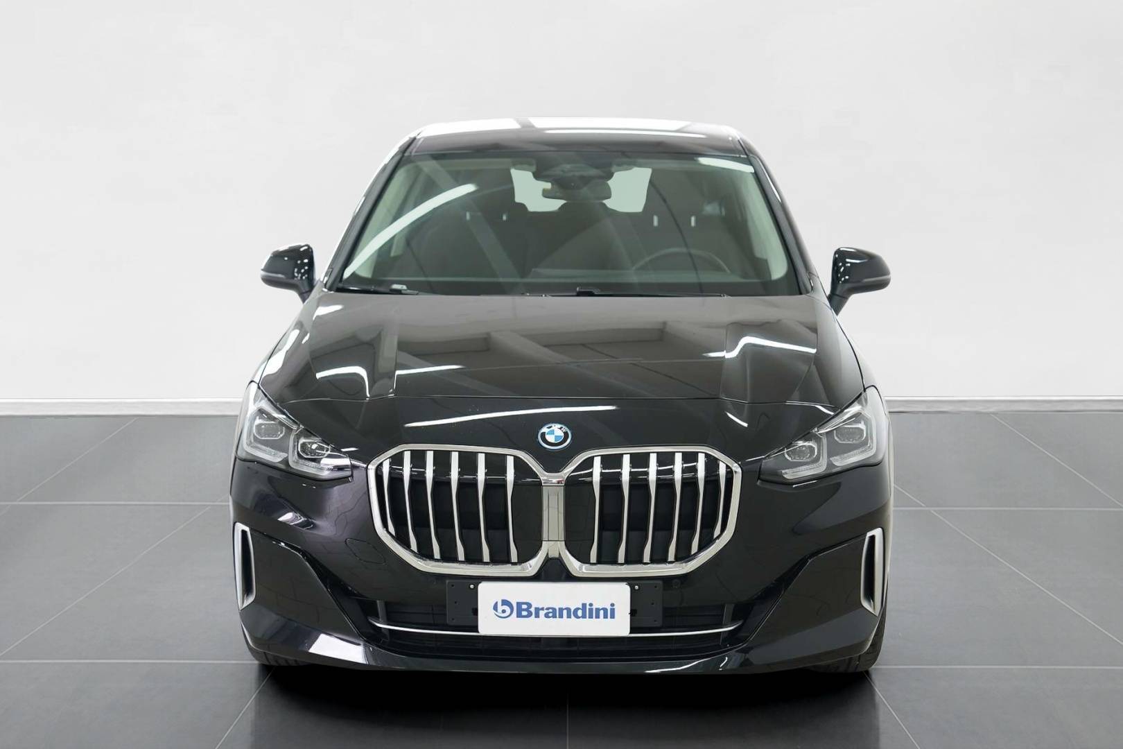 BMW Serie 2 - Foto 2