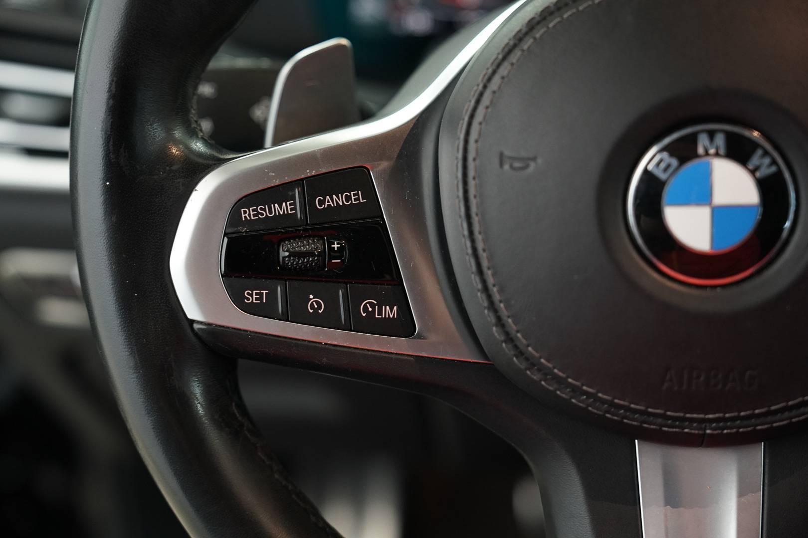 BMW X5 - Foto 13