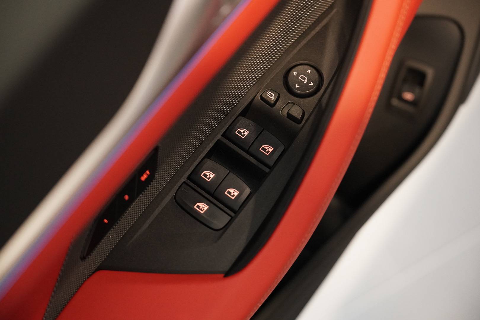 BMW Serie 4 - Foto 8