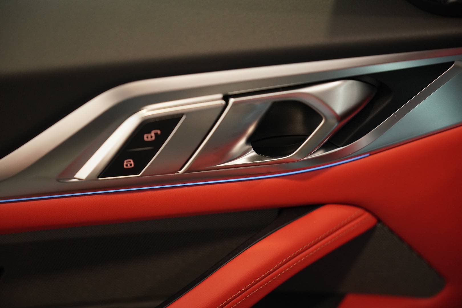 BMW Serie 4 - Foto 9