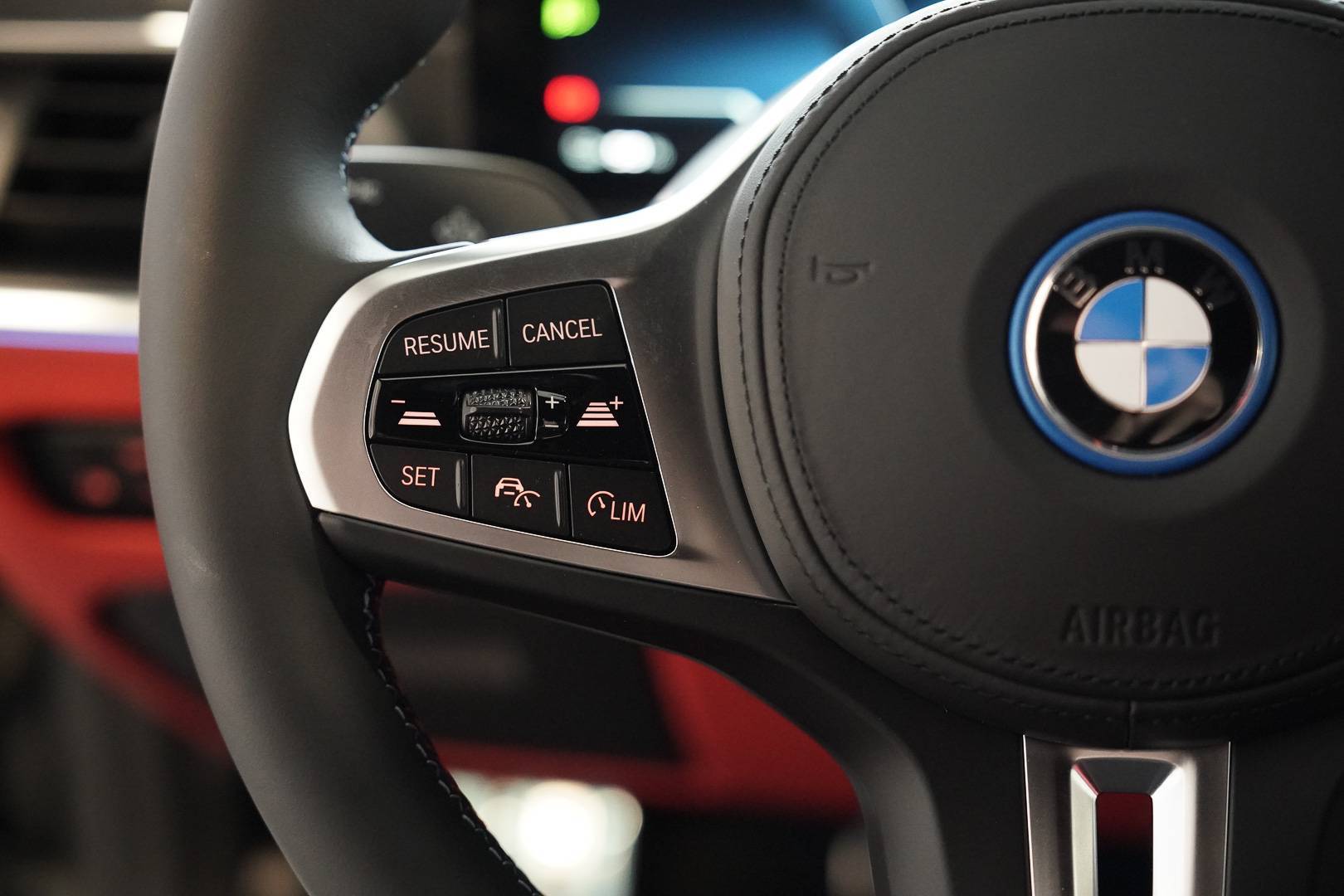 BMW Serie 4 - Foto 11