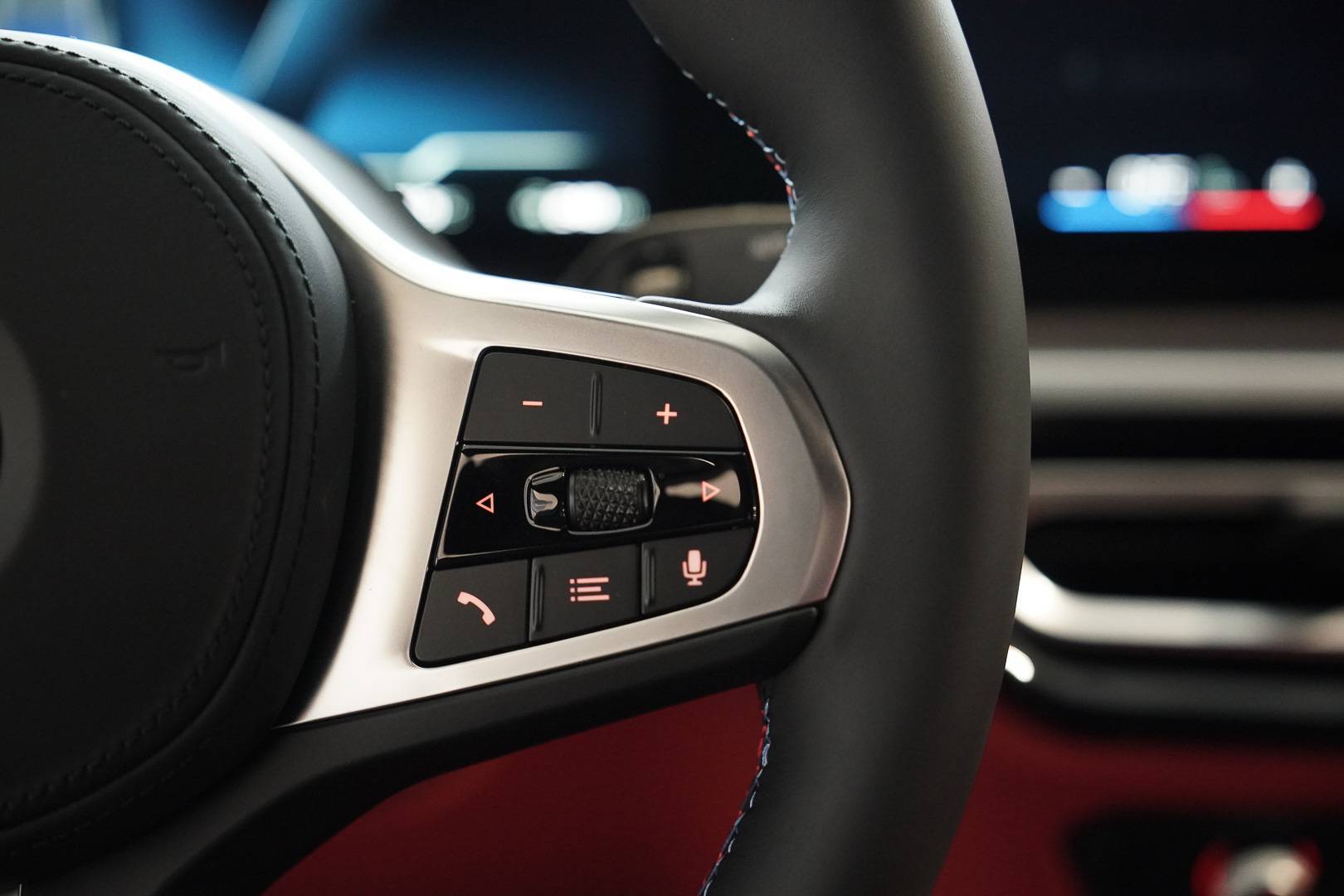 BMW Serie 4 - Foto 12