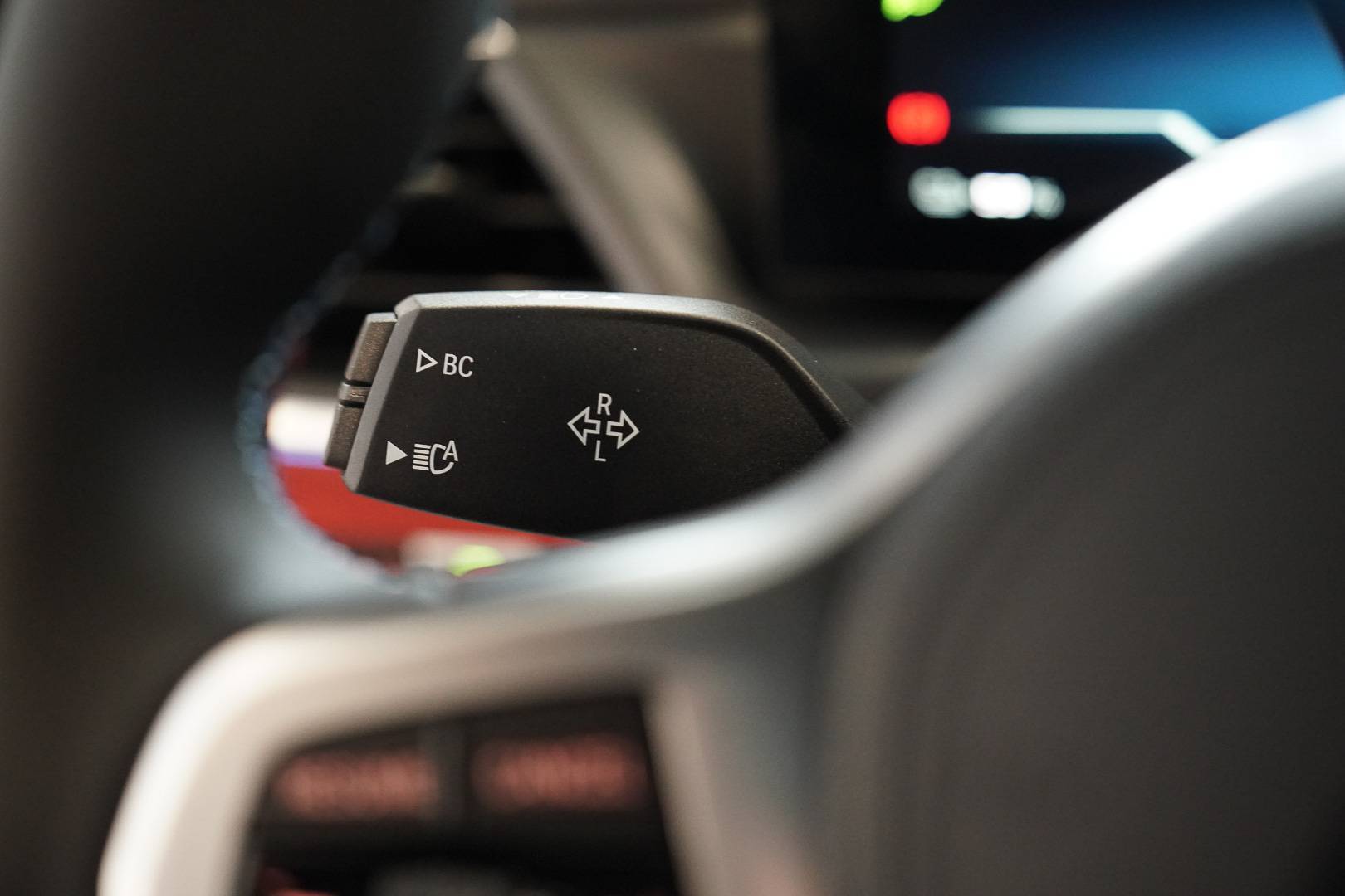 BMW Serie 4 - Foto 13