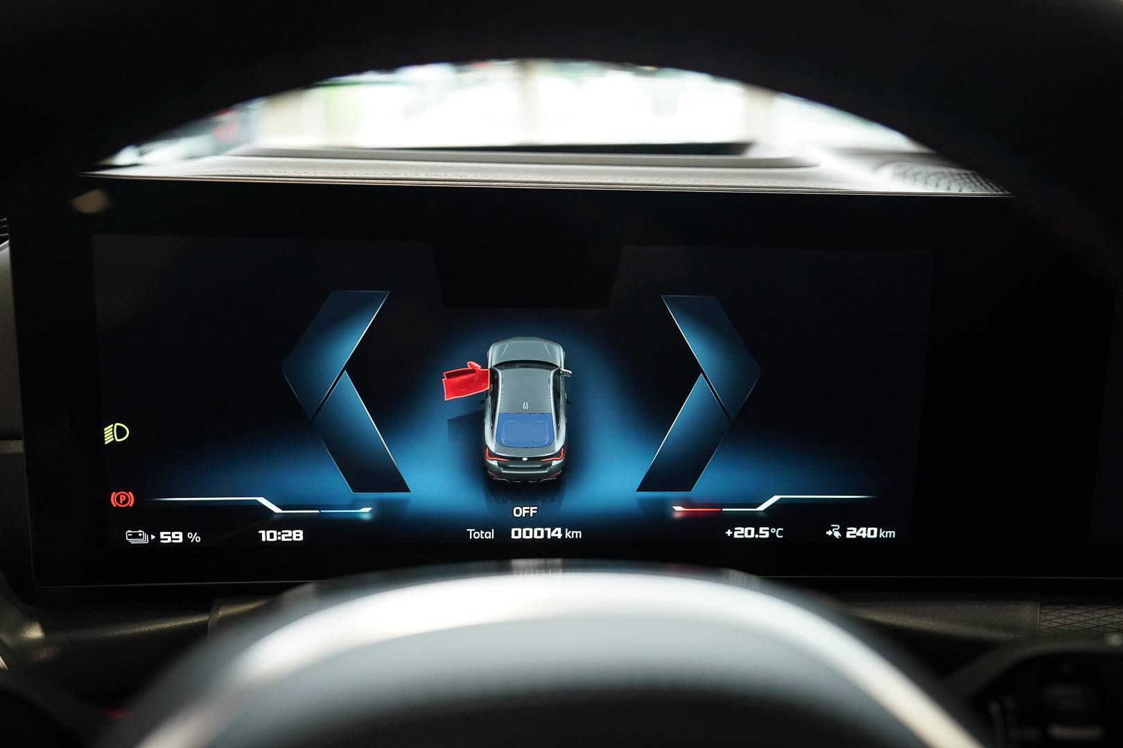 BMW Serie 4 - Foto 14