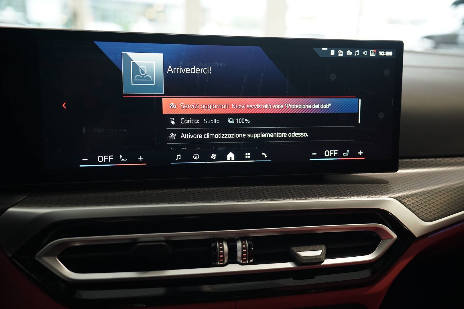 BMW Serie 4 - Foto 15